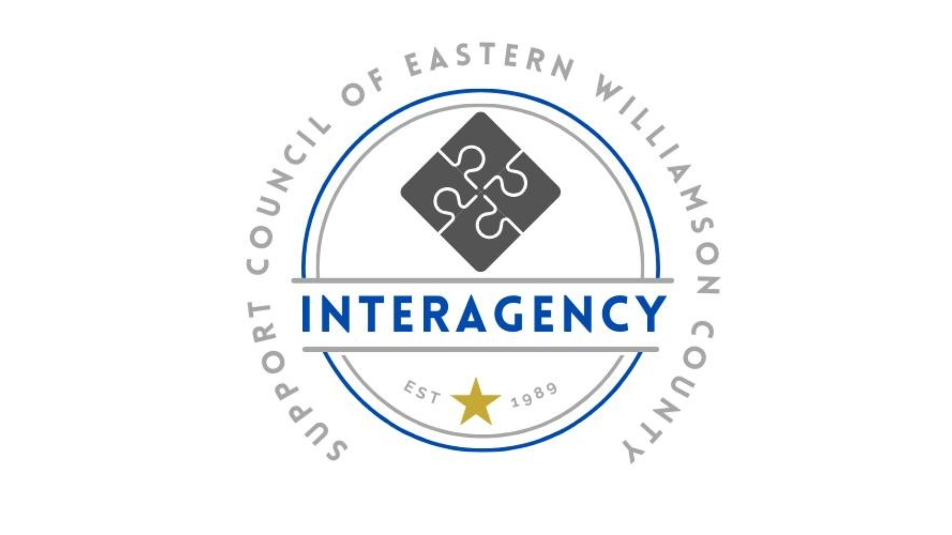 Interagency Support Council