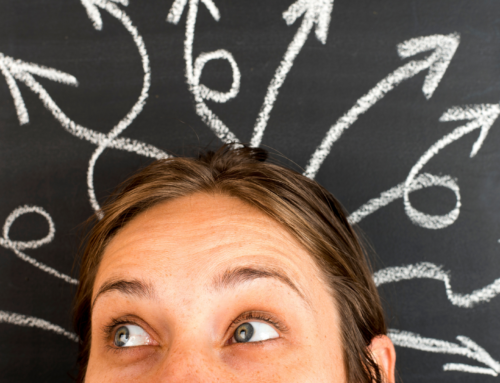 The Attention Economy: Why Strategic Storytelling Wins