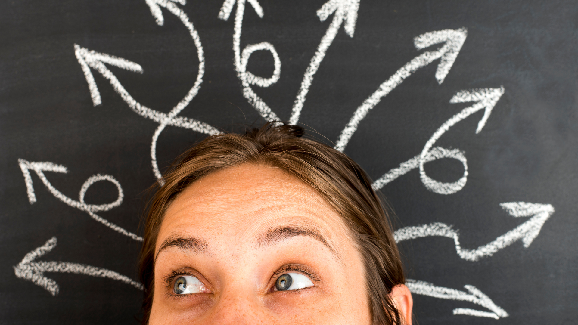 Phalanx Outreach Solutions Attention Economy