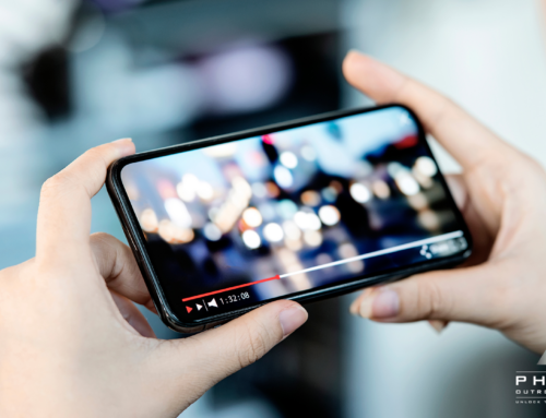 The Rising Demand for Long-Form Video Content on Social Platforms