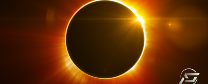 Phalanx Outreach Solutions Blog Total Solar Eclipse