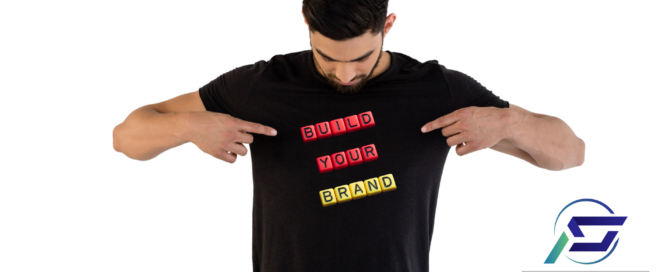 Phalanx Outreach Solutions Brand Story