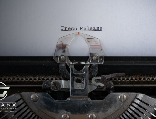 The Ultimate Press Release Cheat Sheet: Enhancing Your Workforce Development Announcements