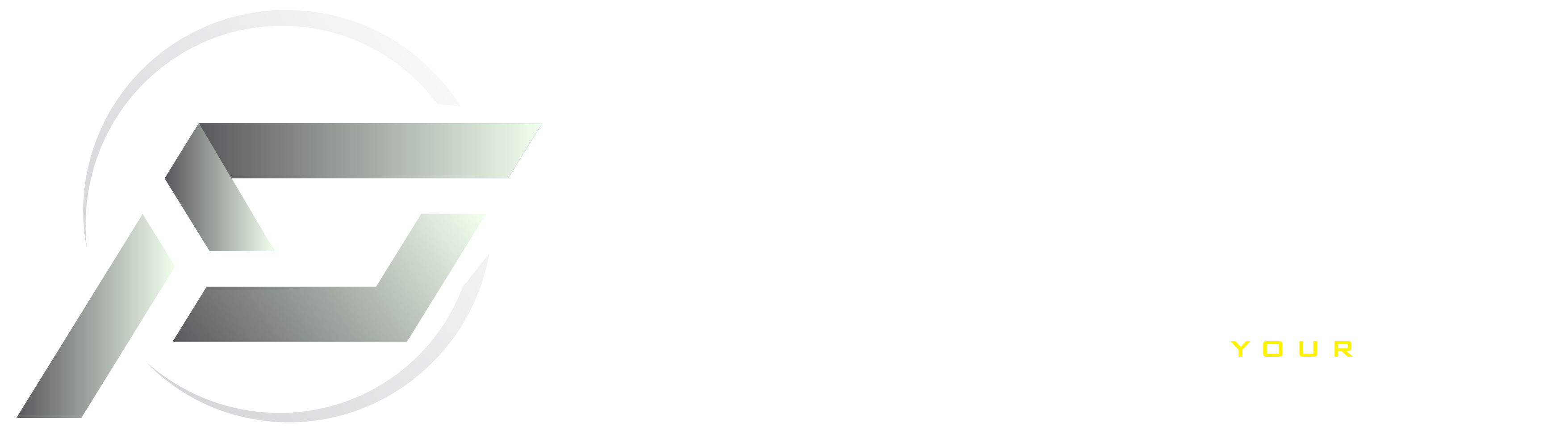 Phalanx Outreach Solutions Logo